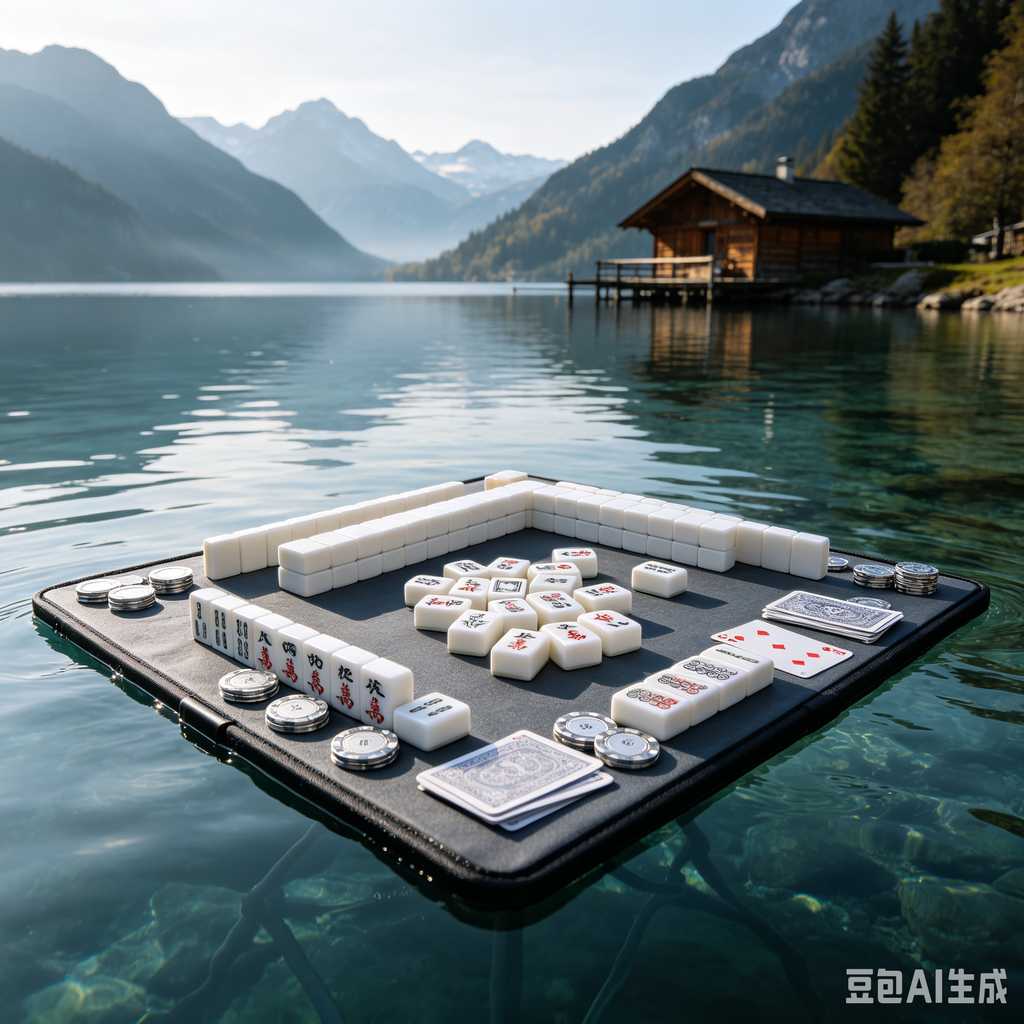 ColumbusOH,mahjong