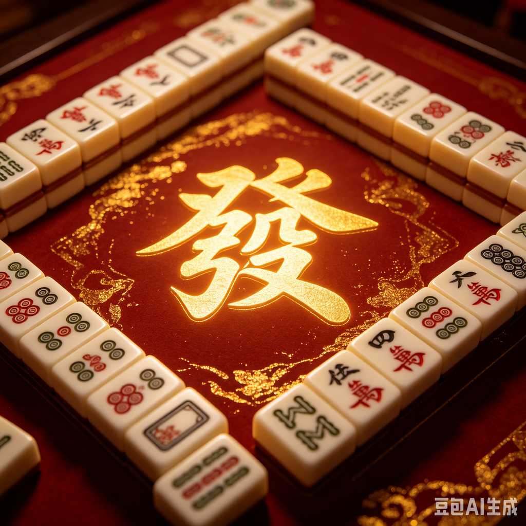 Heidelberg,mahjong