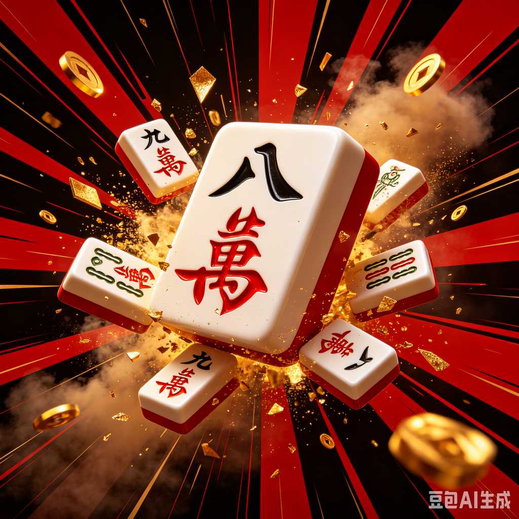 GreenvilleSC,mahjong